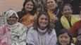 Pallavi Joshi’s Bharat Ki Baat celebrates International Women’s Day