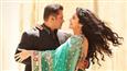 Salman Khan reveals the sweetest melody of Bharat; 'Chashni' teaser is out!