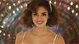 Disha Patani looks steaming hot in Bharat trailer!