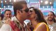 'Slow Motion' from Bharat sets the mercury soaring with Salman and Disha's moves