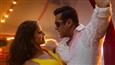 Disha Patani's chemistry with Salman Khan in 'Slow Motion' racks 50 million views