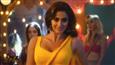 Disha Patani posts a throwback to 'Radha' as Slow Motion gets a great response from fans