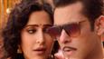 Check out the BTS of Salman Khan's Bharat wedding song 'Aithey Aa'