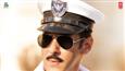 Salman Khan starrer Bharat to release new song 'Turpeya' tomorrow