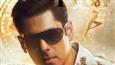 Salman Khan feels this phase of Bharat's life was the toughest to portray