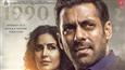 Ahead of Bharat release, Salman Khan fever grips the nation