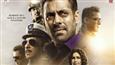 Biggest day for Salman fans as Bharat, Eid and World Cup all on the same day, says Ali Abbas Zafar