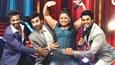 Bharti Singh to co-host 'Jhalak...' with Manish Paul and Kapil Sharma