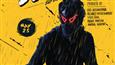 Bollywood in awe of Vikramaditya Motwane's Bhavesh Joshi Superhero