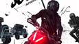 Bhavesh Joshi Superhero receives a thumbs up from Bollywood!