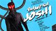 Here's the new poster of 'Bhavesh Joshi Superhero', trailer will be out tomorrow