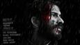 The promos of 'Bhavesh Joshi Superhero' showcases Harshvardhan Kapoor's spirit for justice in the film!