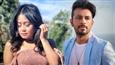 Neha Kakkar and Tony Kakkar are back with Bheegi Bheegi!