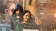 Kartik Aaryan - Kiara Advani start shooting for Bhool Bhulaiyaa 2!