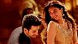 Watch 'Bhoomi' new track 'Will You Marry Me'