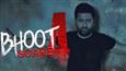 Vicky Kaushal continues to scare us with Bhoot scare 4