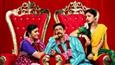 Priyadarshan Jadhav's digital debut, 'Bhootatlela' goes live on MX Player!