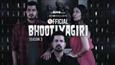 Official Bhootiyagiri Review : An amusing combination of horror & comedy!