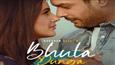 Shehnaaz Gill and Sidharth Shukla to reunite for a song, here's the poster