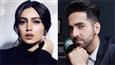 This is why Bhumi Pednekar calls Ayushmann Khurrana the best co-star!