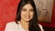 Bhumi Pednekar: Have always loved my body