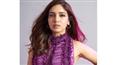 Bhumi Pednekar, the climate warrior turned vegetarian in the lockdown!