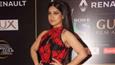 Bhumi Pednekar: Ayushmann is a talent bomb