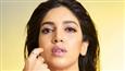 Bhumi Pednekar is breaking stereotypes in the new poster of this film!