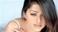 Bhumika Chawla is back in Bollywood