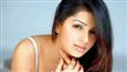 Bhumika Chawla turns poet