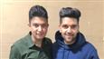 3 Billion Views for Bhushan Kumar & Guru Randhawa!