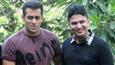 T-Series bets big on Salman Khan