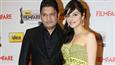 Bhushan Kumar Gets 'Ready' For 'I Love New Year'