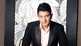 Bhushan Kumar makes T-Series shine globally