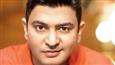 Bhushan Kumar puts Bharat on the global map with T-Series