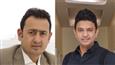 T-Series ventures into digital space; to produce web-series & web-films