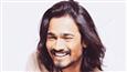 Bhuvan Bam shoots for his next single, amidst fans!