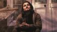 Bhuvan Bam is truly a digital disrupter in a real sense