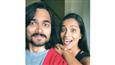 Bhuvan Bam collaborates with Superwoman for a fun vlog!