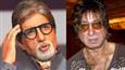   Is Shakti Kapoor playing Big B in Main Hoon Rajinikanth?