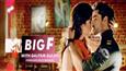 WTF! MTV wants show 'Big F' to tone down sexual content