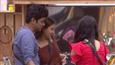 Watch exclusive Bigg Boss' Unseen Undekha!