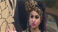 'Bigg Boss 9': Why is Priya upset with 'cool' Mandana?