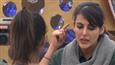 'Bigg Boss 9': Mandana fights with her team over task