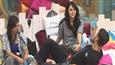 'Bigg Boss 9': Rochelle and Mandana Karimi have a nasty fight