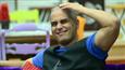 Aman Verma the most missed contestant on Bigg Boss 9