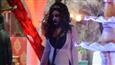 'Bigg Boss 9': Gizele accuses Rochelle of being a 'clingy leech'