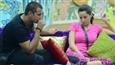 'Bigg Boss 9': Prince chooses Yuvika Chaudhary over Nora Fatehi