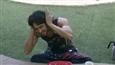 'Bigg Boss 9': Rishabh regrets his friendship with 'weak' Mandana