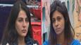 'Bigg Boss 9': Kishwer calls Mandana a thief